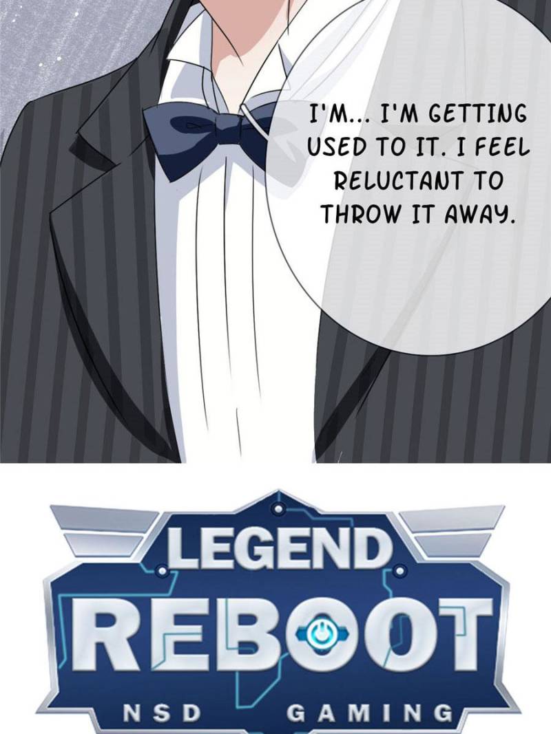 Page 3 of Chapter 58