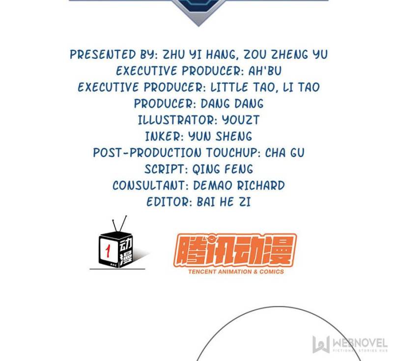 Page 4 of Chapter 58