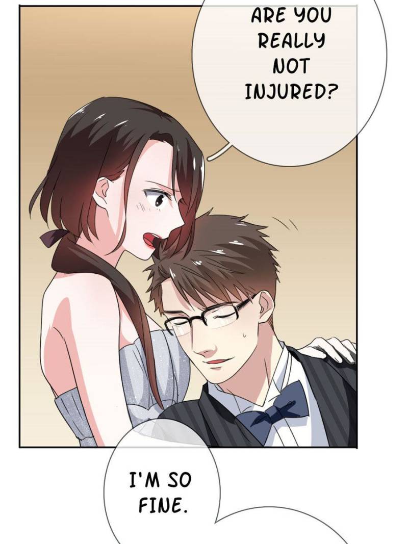 Page 5 of Chapter 58