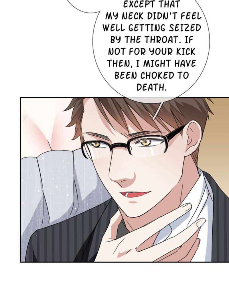 Page 6 of Chapter 58