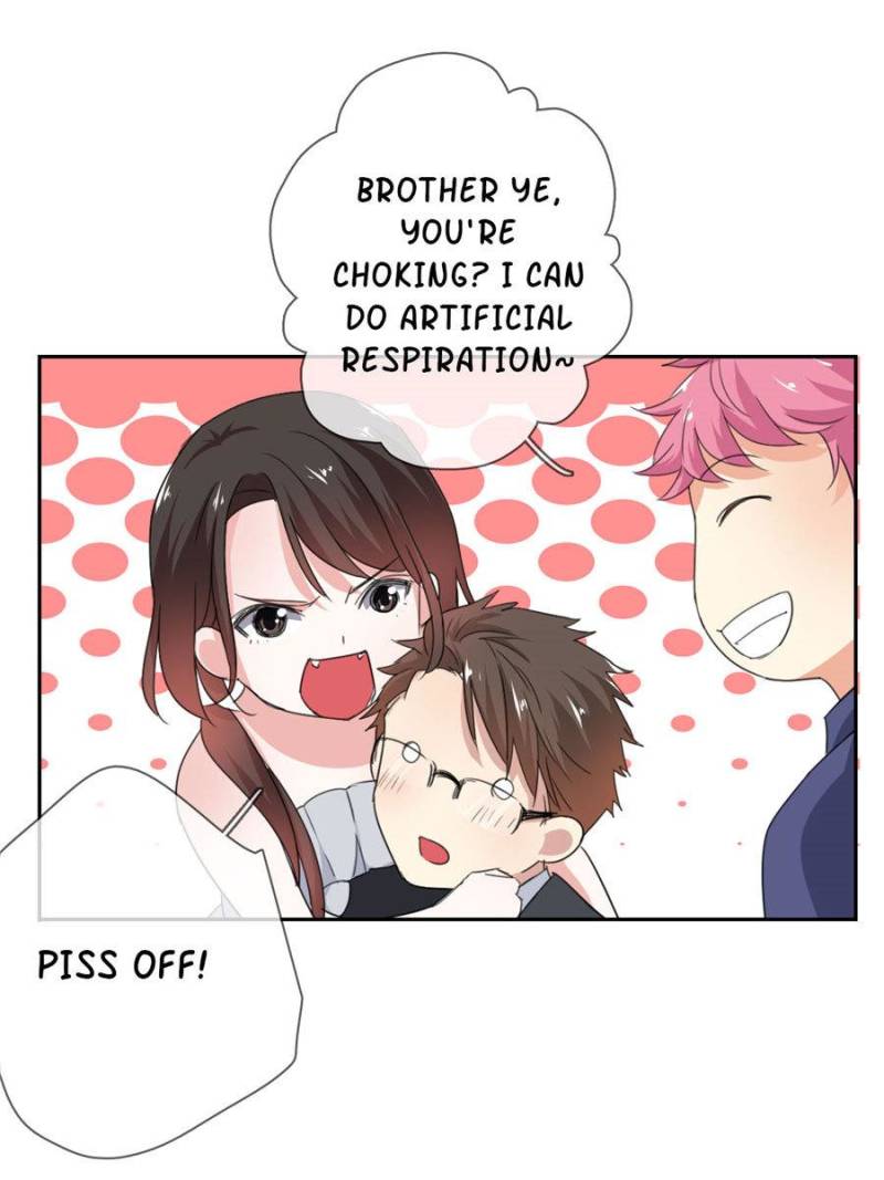 Page 8 of Chapter 58
