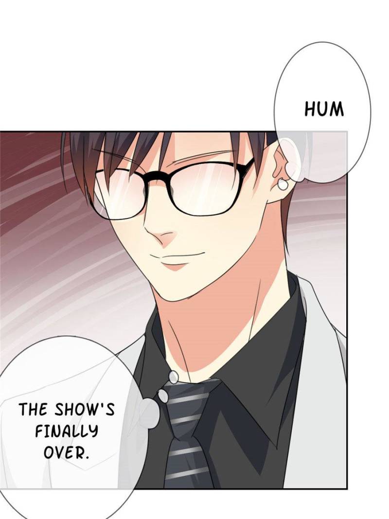 Page 9 of Chapter 58