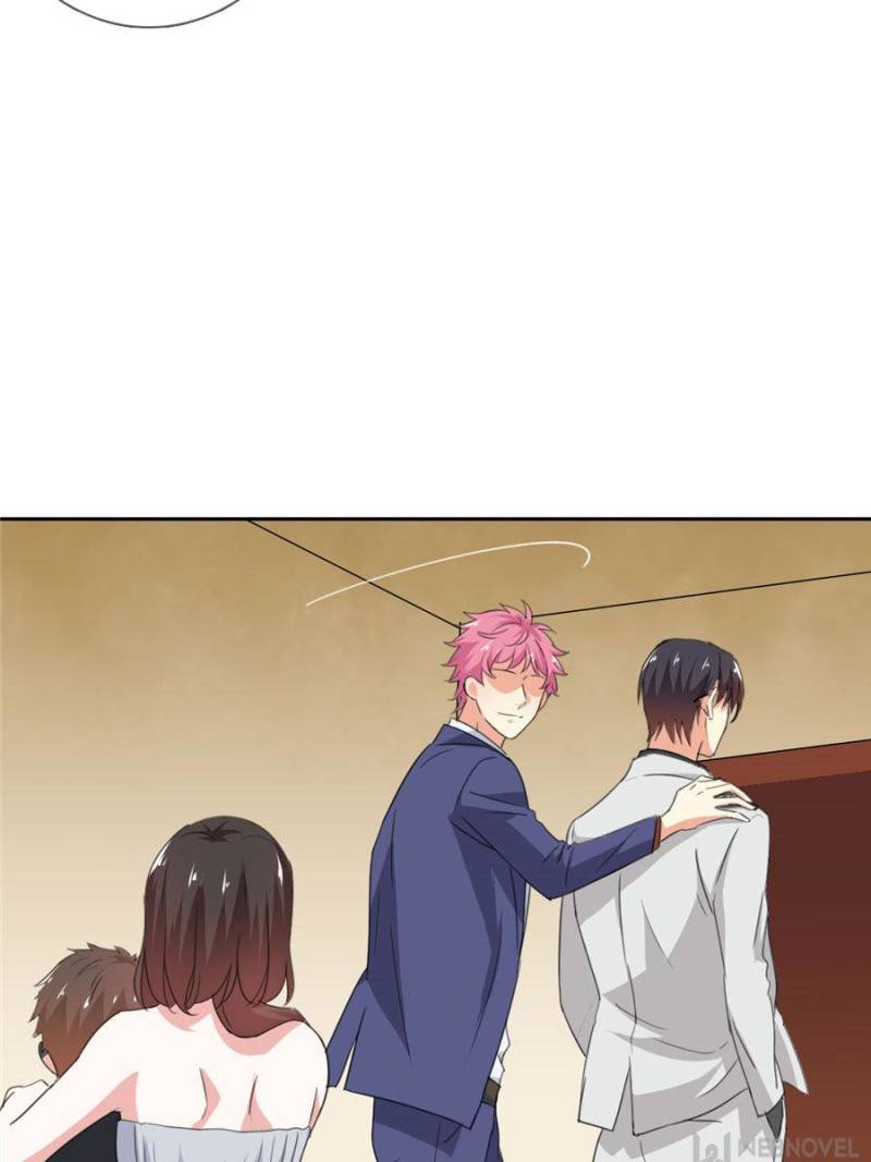 Page 10 of Chapter 58