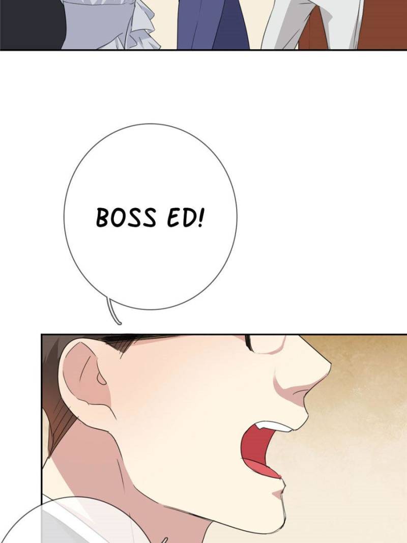Page 12 of Chapter 58