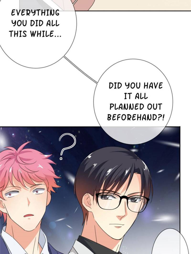 Page 13 of Chapter 58
