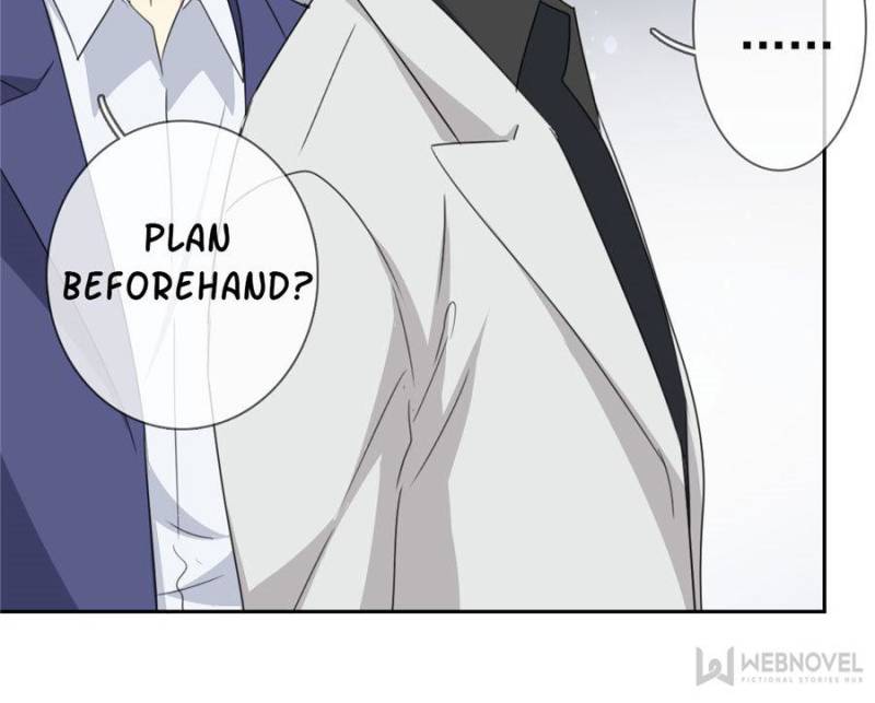 Page 14 of Chapter 58