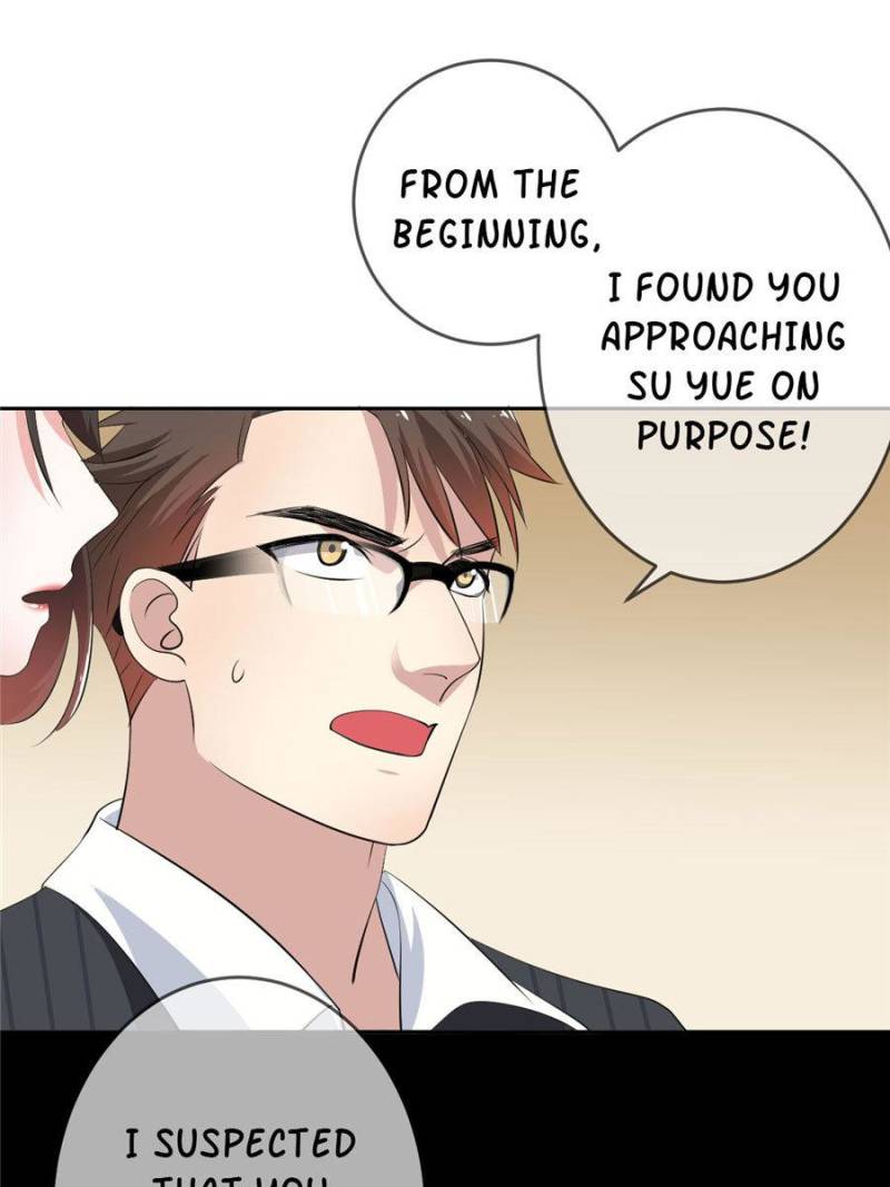 Page 15 of Chapter 58