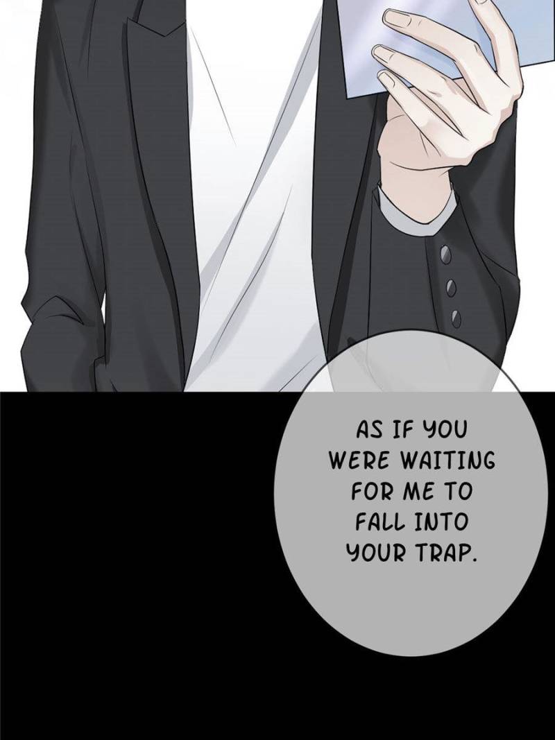 Page 18 of Chapter 58