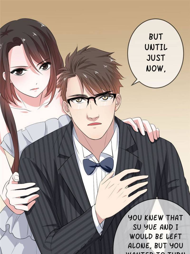 Page 21 of Chapter 58