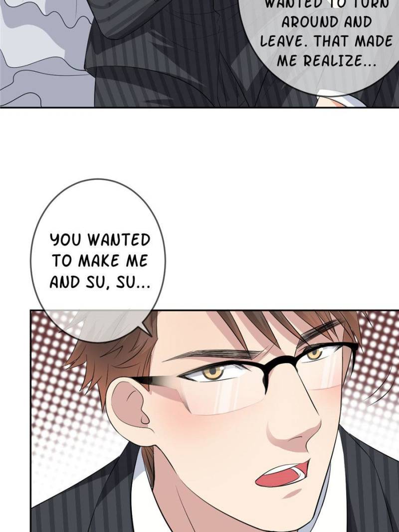 Page 22 of Chapter 58