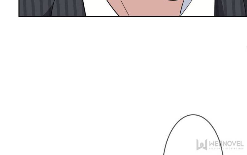 Page 23 of Chapter 58