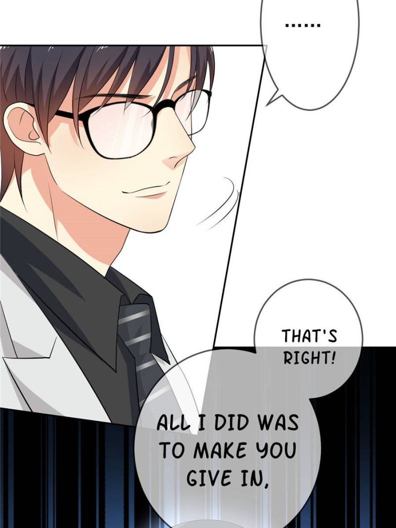 Page 24 of Chapter 58