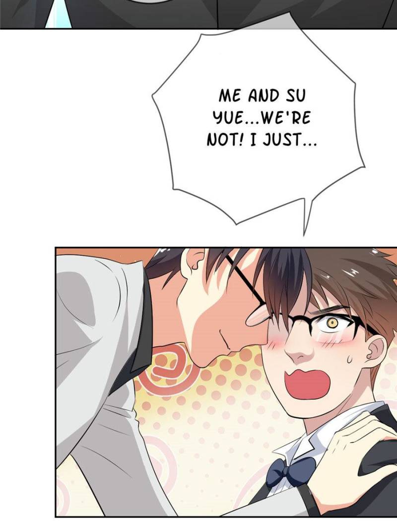 Page 26 of Chapter 58