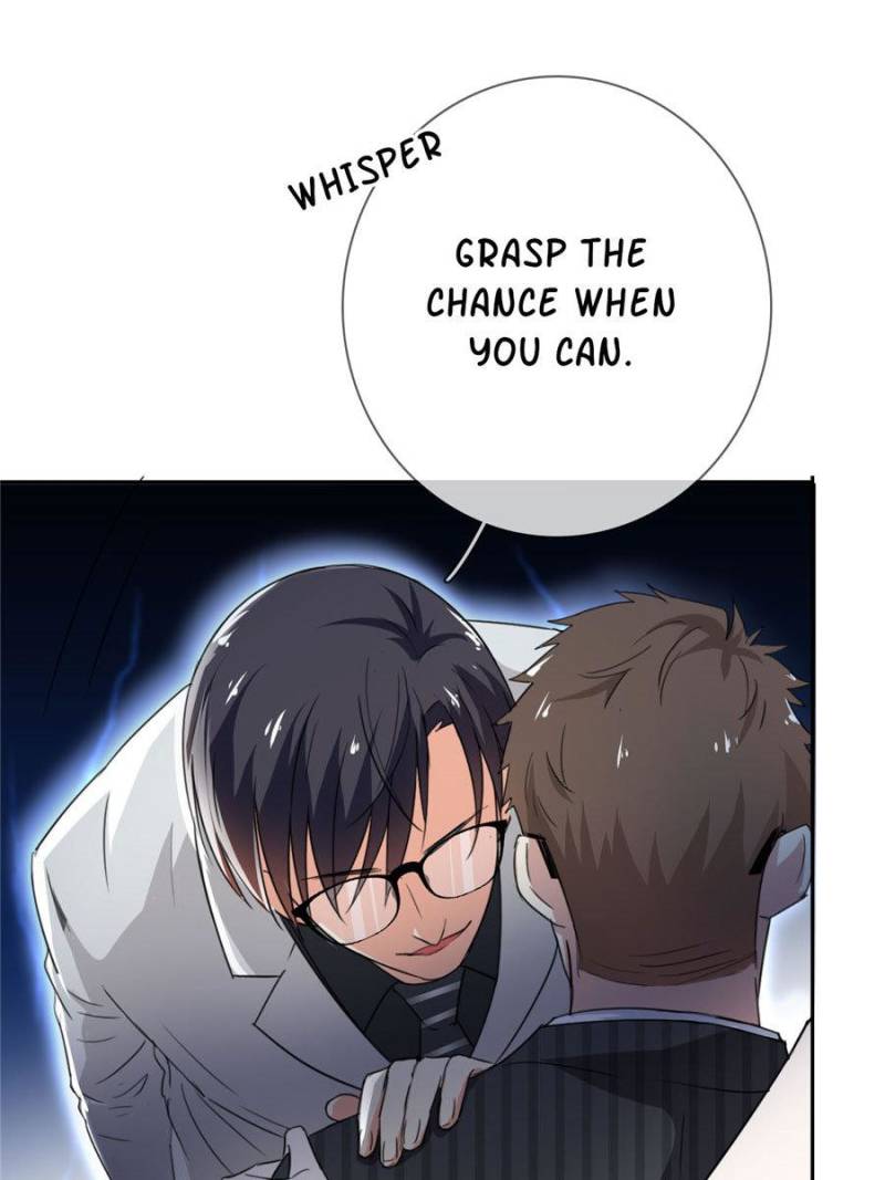Page 28 of Chapter 58