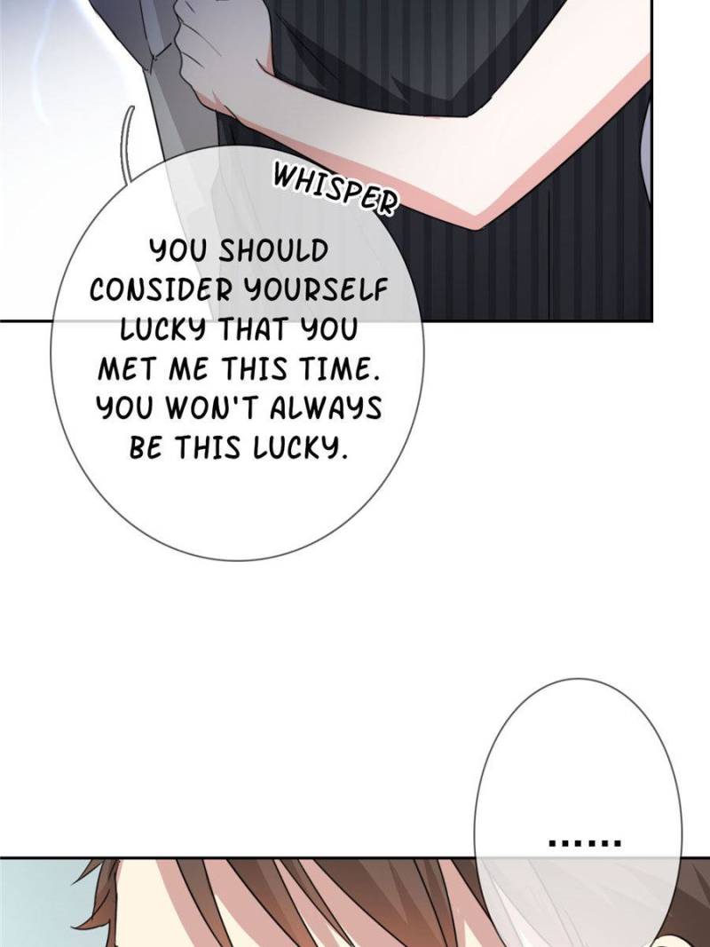 Page 29 of Chapter 58