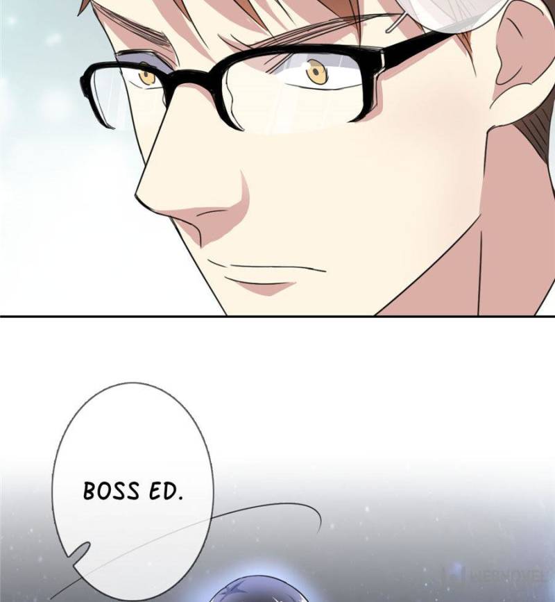 Page 30 of Chapter 58