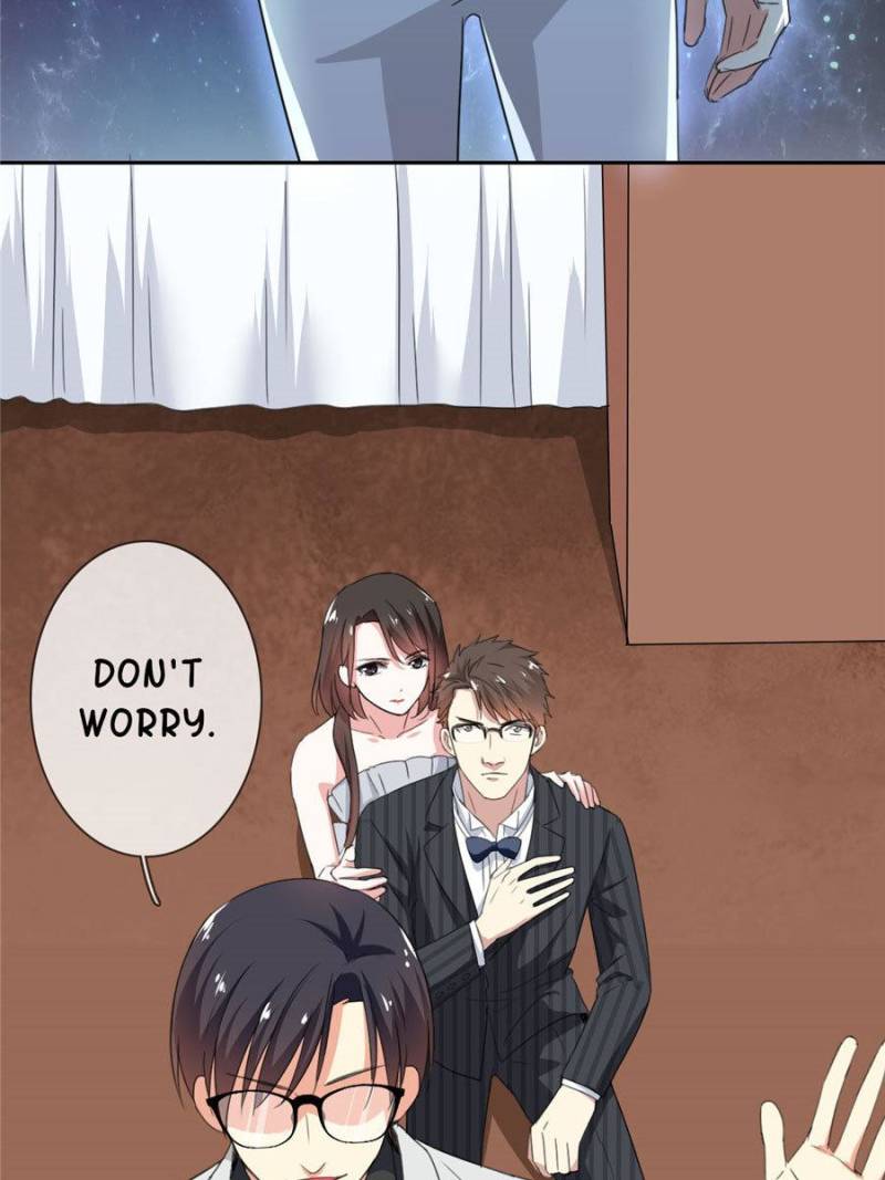 Page 32 of Chapter 58