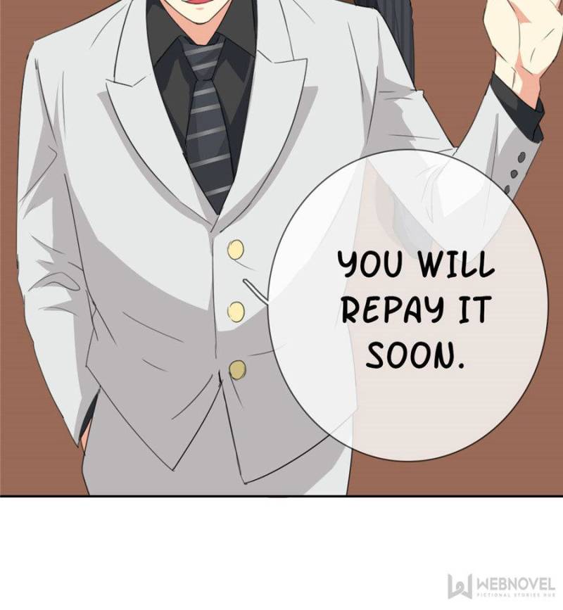 Page 33 of Chapter 58