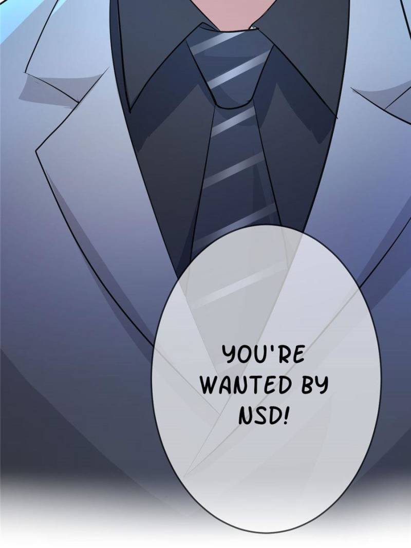 Page 35 of Chapter 58