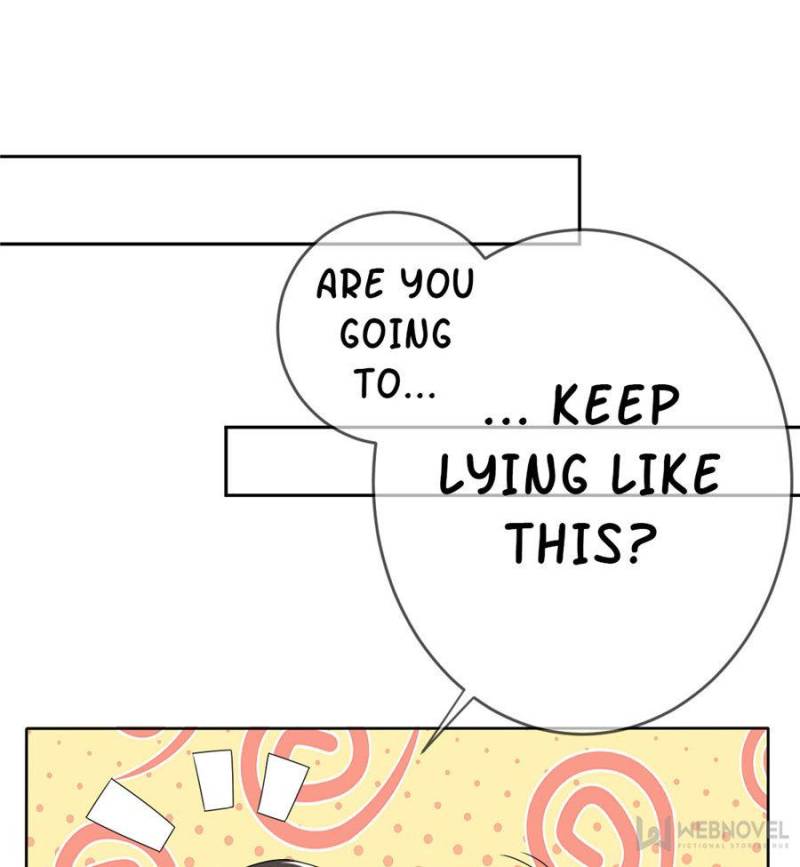 Page 36 of Chapter 58
