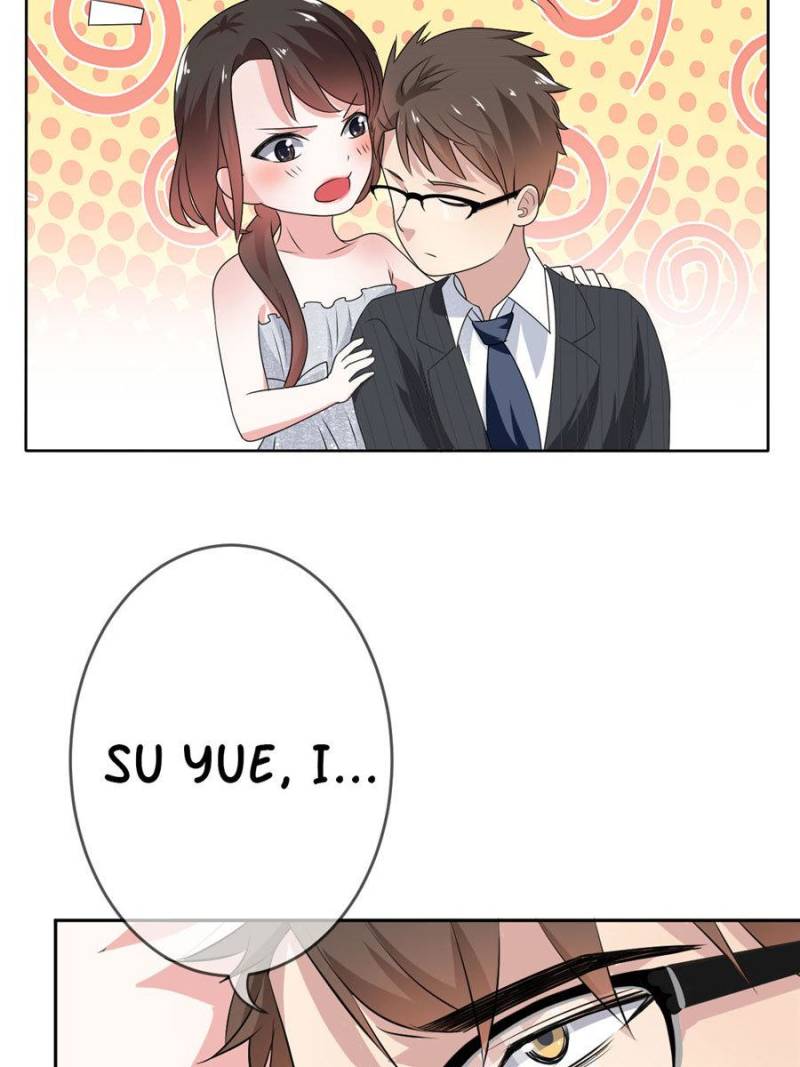 Page 37 of Chapter 58