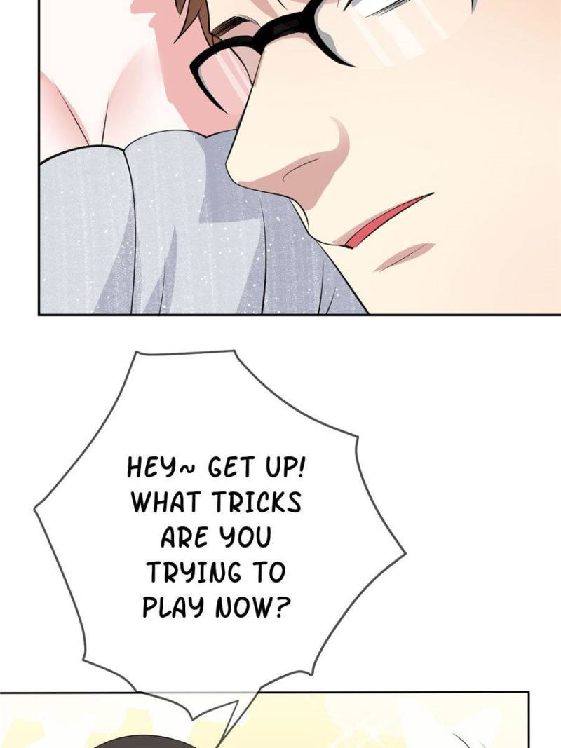 Page 38 of Chapter 58