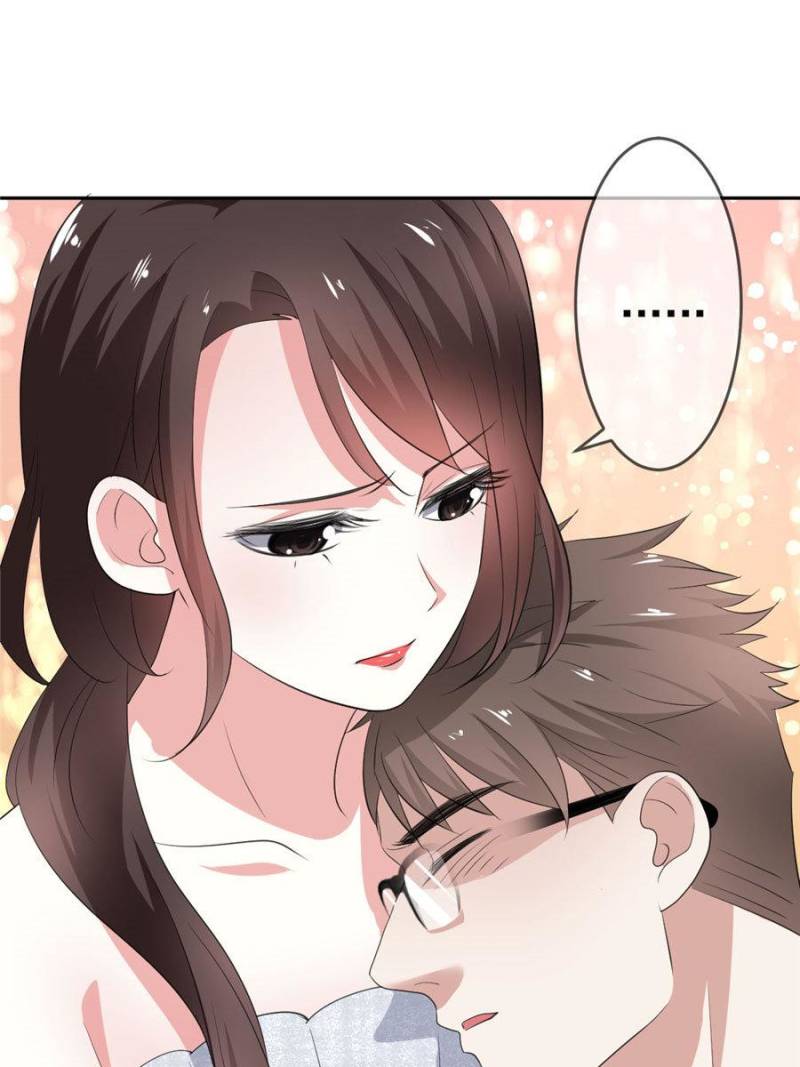 Page 40 of Chapter 58