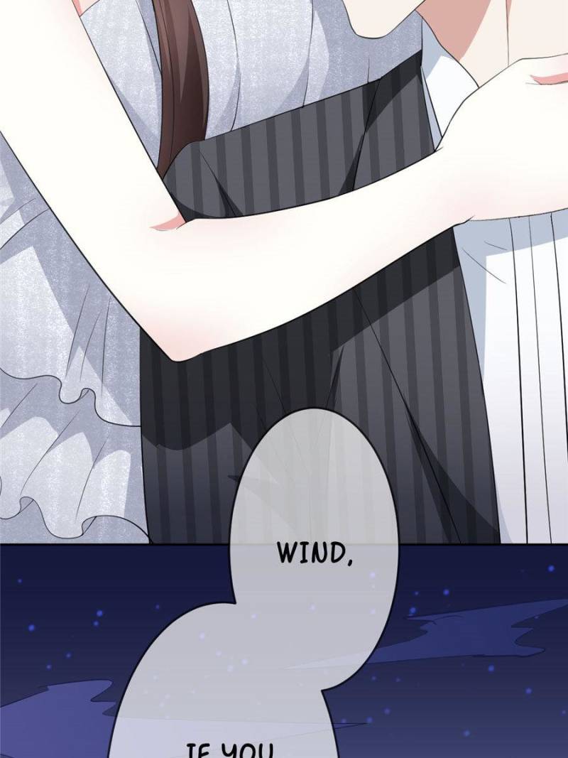 Page 41 of Chapter 58