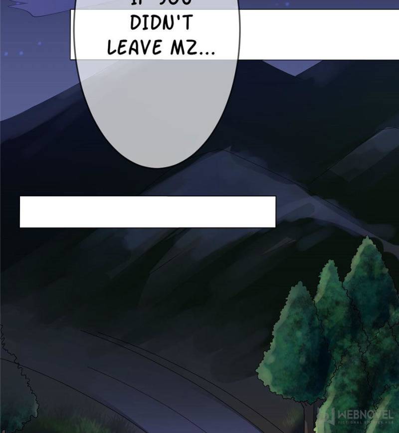 Page 42 of Chapter 58