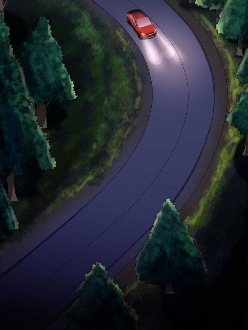 Page 43 of Chapter 58