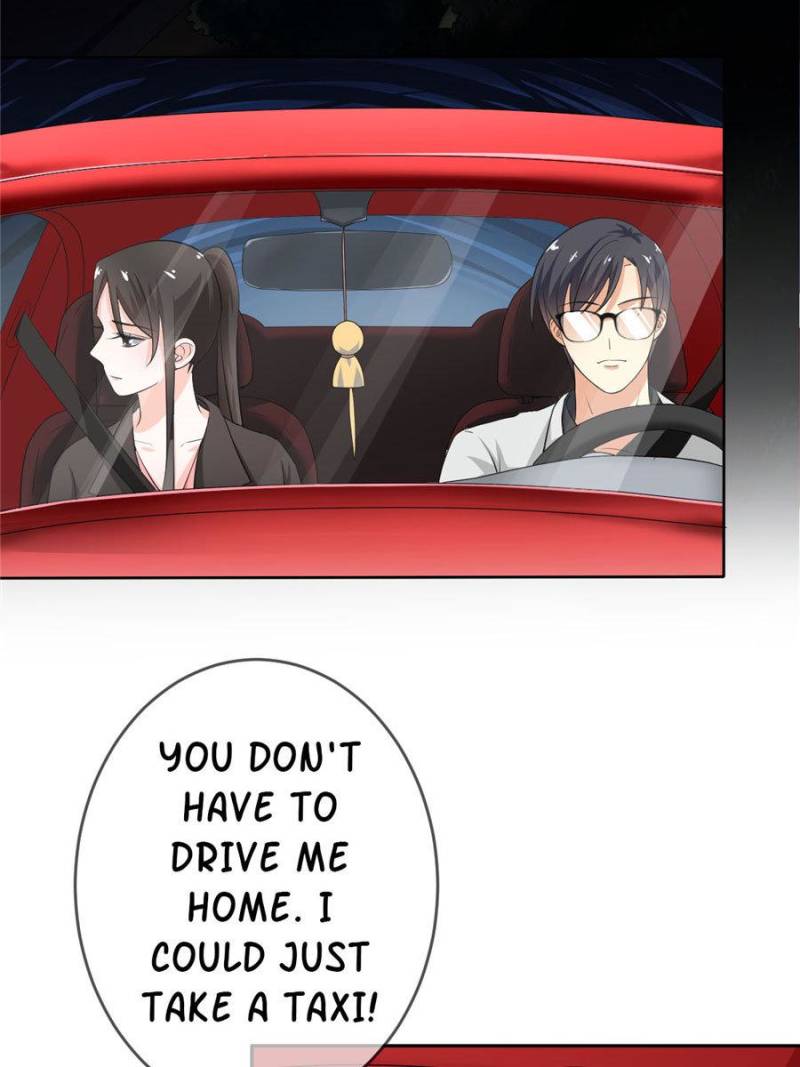 Page 44 of Chapter 58