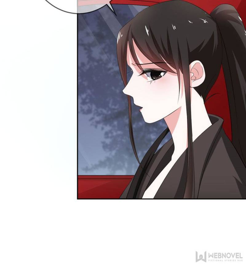 Page 45 of Chapter 58