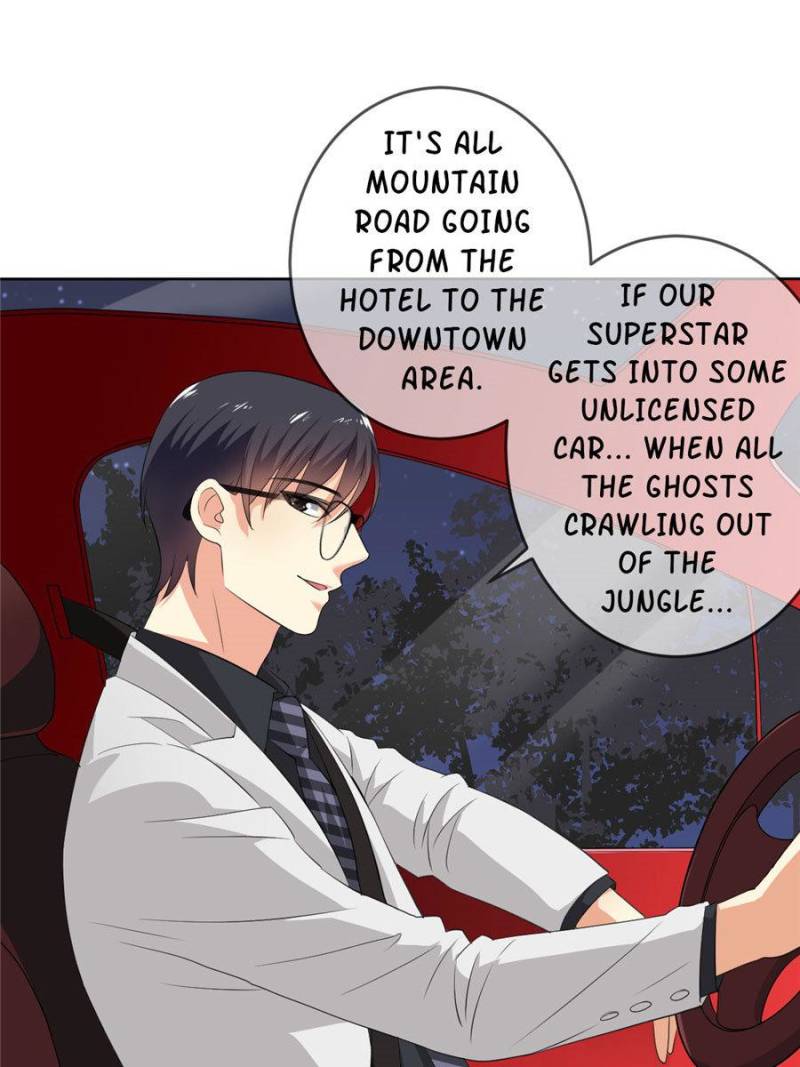 Page 46 of Chapter 58