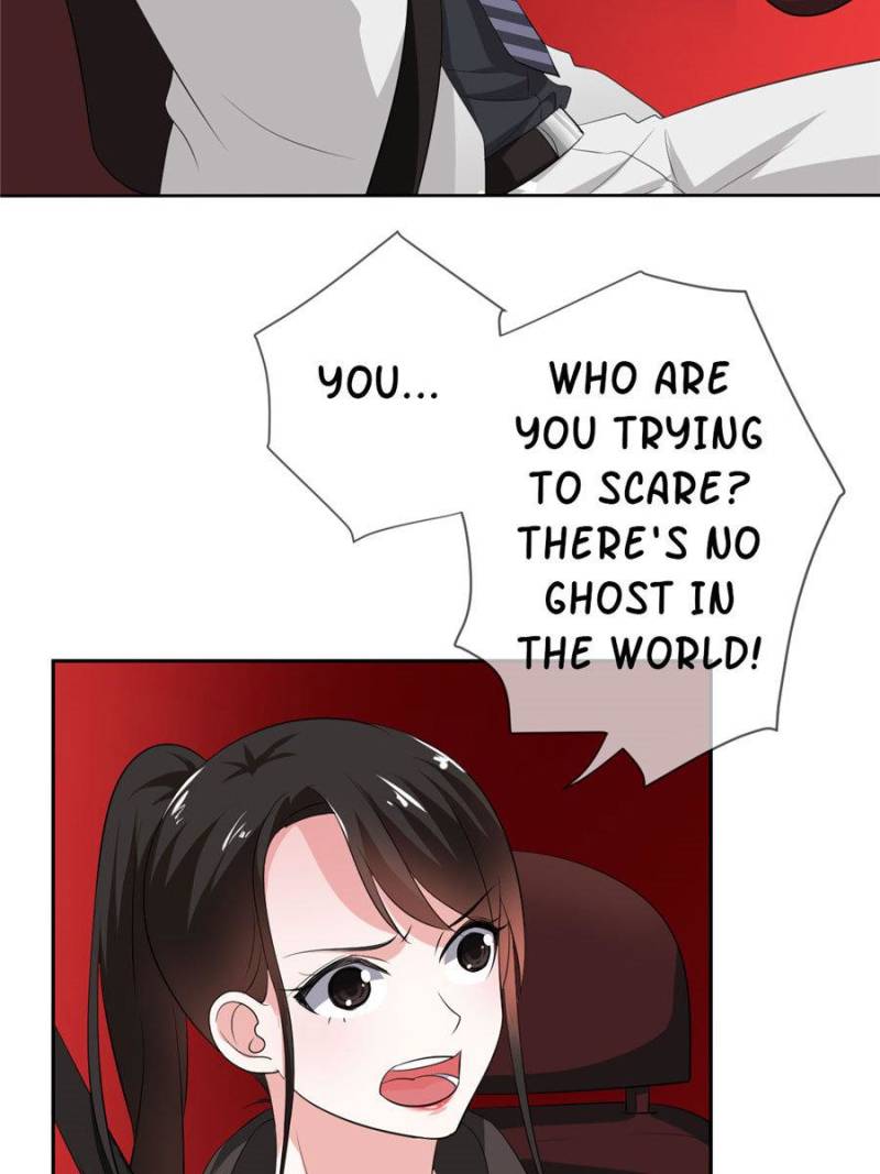 Page 47 of Chapter 58