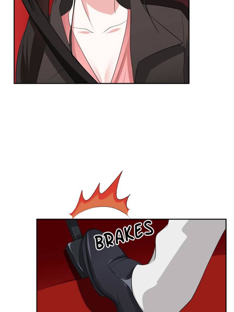 Page 48 of Chapter 58