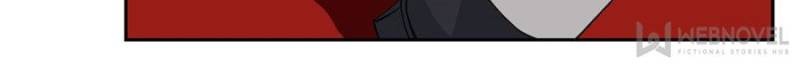 Page 49 of Chapter 58