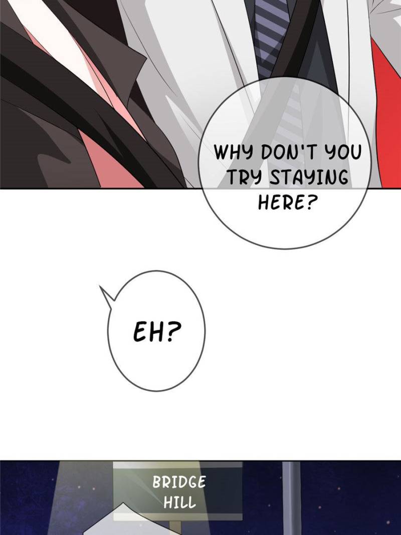 Page 51 of Chapter 58