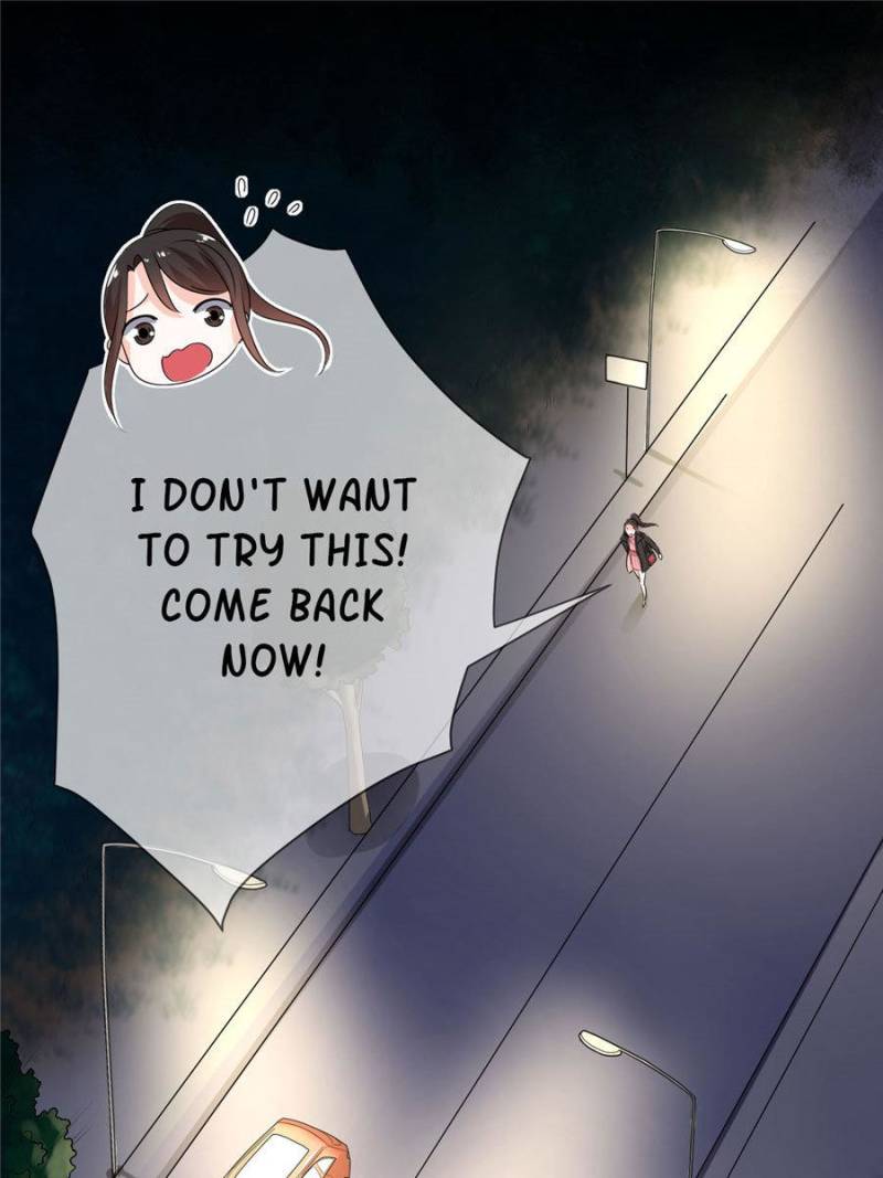 Page 53 of Chapter 58