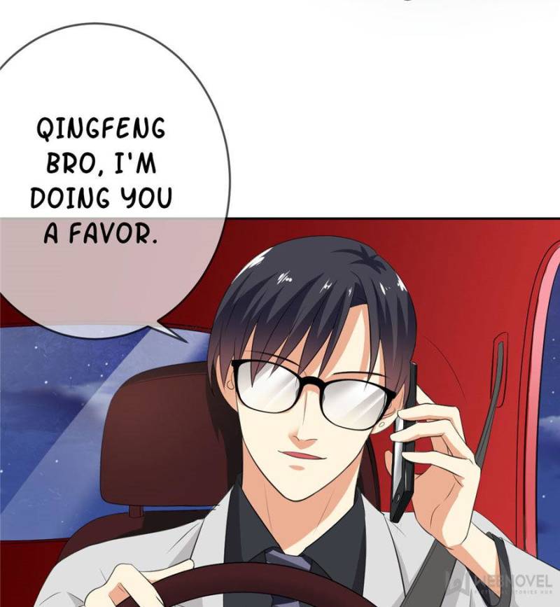Page 55 of Chapter 58