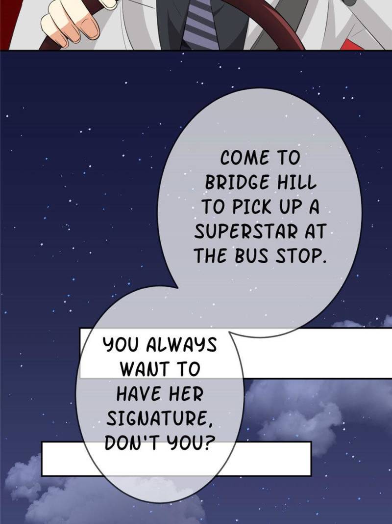 Page 56 of Chapter 58