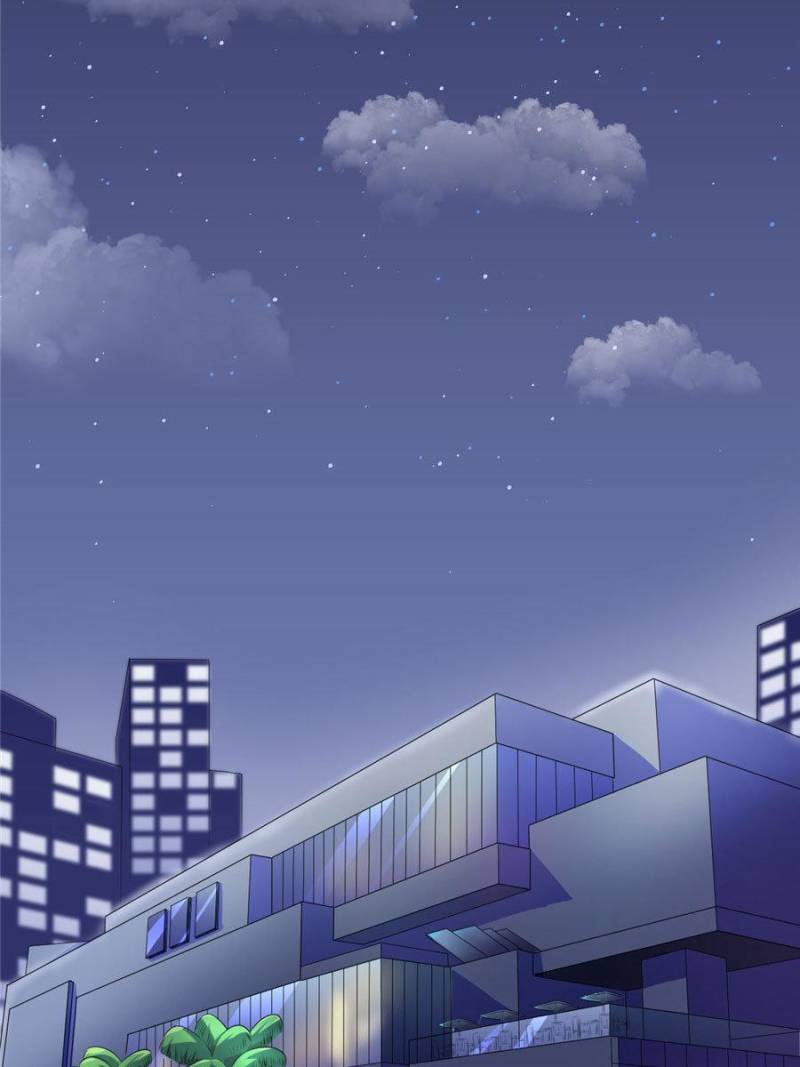 Page 57 of Chapter 58