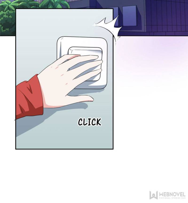 Page 58 of Chapter 58