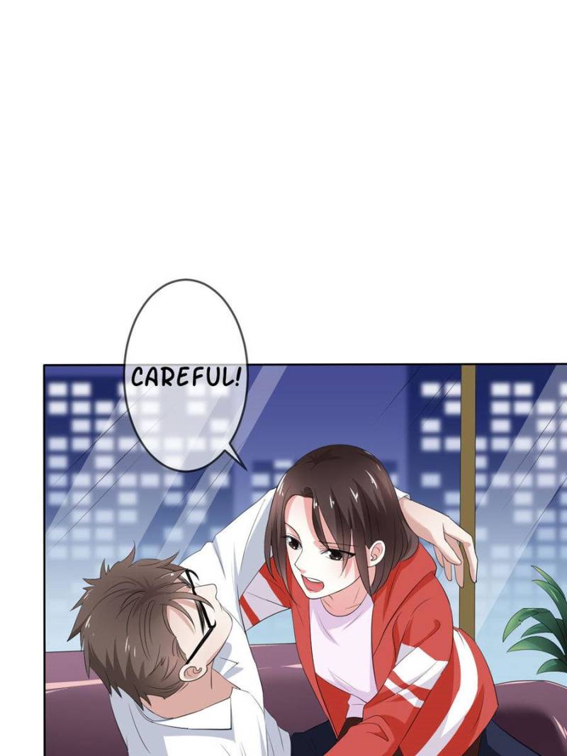 Page 59 of Chapter 58