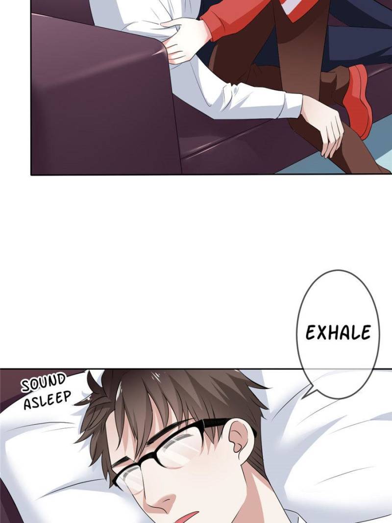 Page 60 of Chapter 58