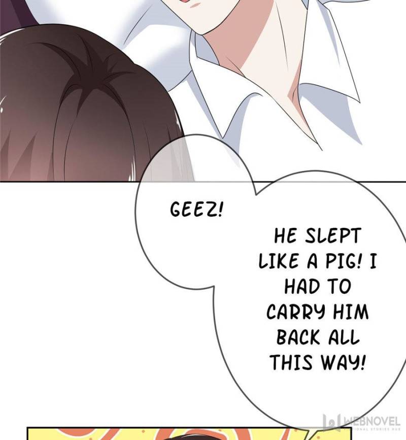 Page 61 of Chapter 58