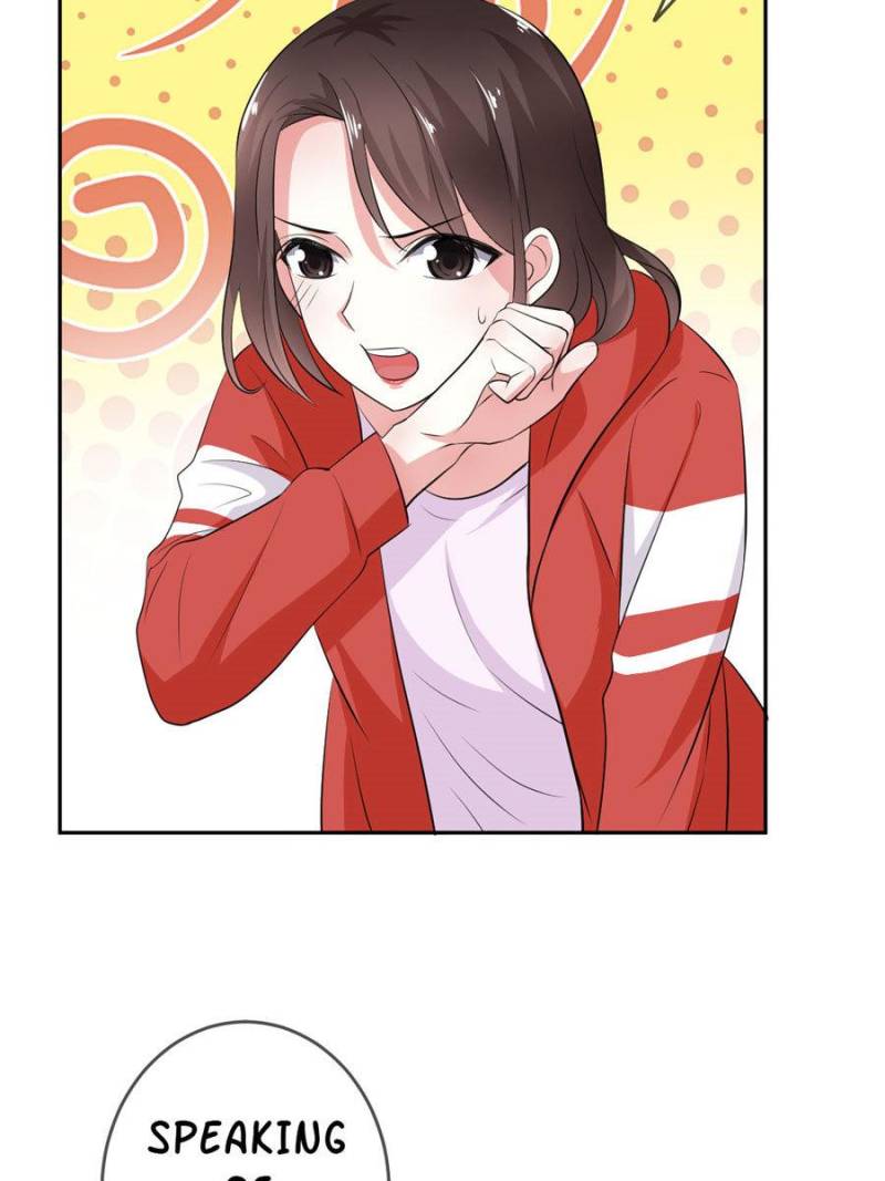Page 62 of Chapter 58