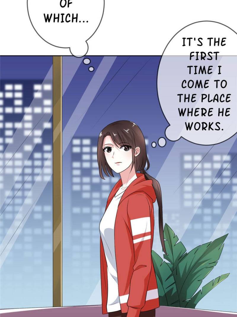 Page 63 of Chapter 58