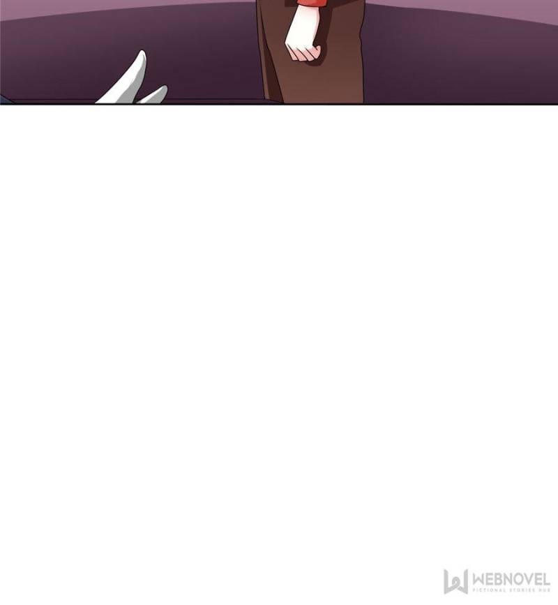 Page 64 of Chapter 58