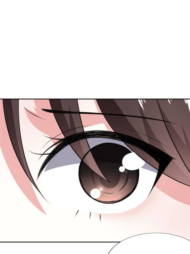 Page 65 of Chapter 58