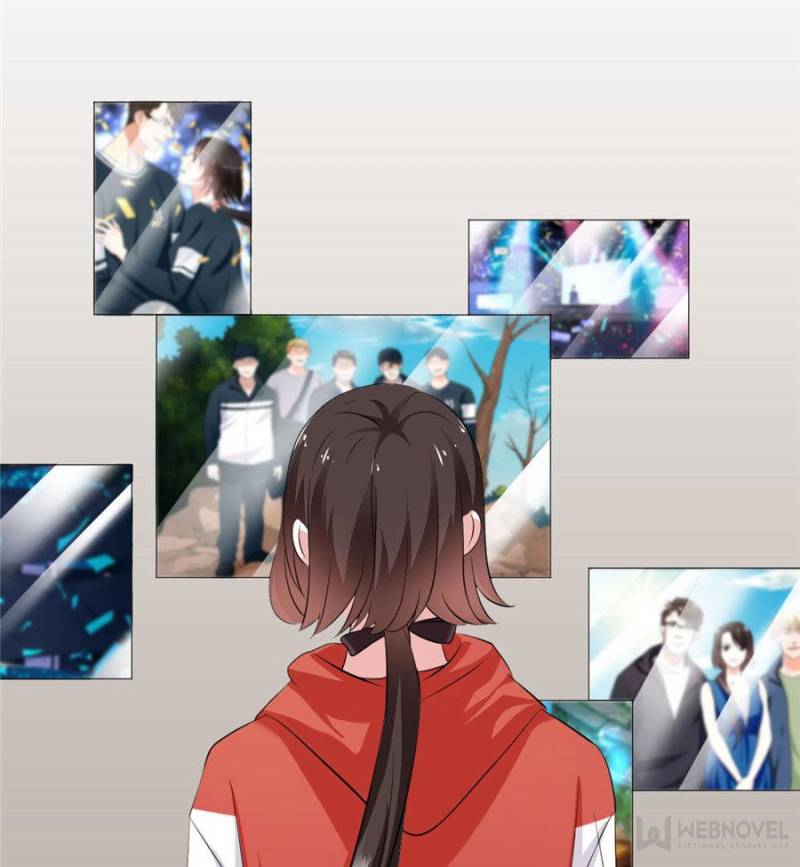 Page 67 of Chapter 58